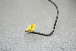 8K0880242E Подушка безопасности Audi A4 B8 Арт e12046233, вид 6