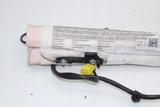 8K0880241H Подушка безопасности Audi A4 B9 Арт e12046226, вид 2
