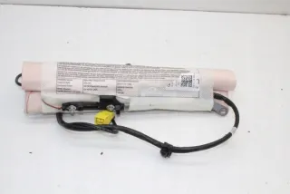 8K0880241H Подушка безопасности Audi A4 B9 Арт e12046226, вид 3