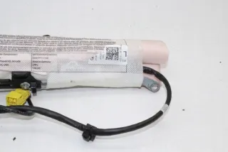 8K0880241H Подушка безопасности Audi A4 B9 Арт e12046226, вид 4