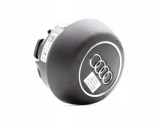 8V0880201DN 2016-2019 Подушка безопасности Audi A3 8V Арт e12046152, вид 1