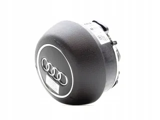 8V0880201DN 2016-2019 Подушка безопасности Audi A3 8V Арт e12046152, вид 2