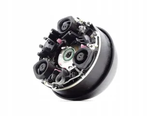8V0880201DN 2016-2019 Подушка безопасности Audi A3 8V Арт e12046152, вид 3