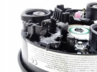 8V0880201DN 2016-2019 Подушка безопасности Audi A3 8V Арт e12046152, вид 4
