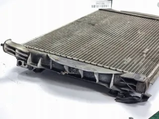 8E0260401A Радиатор кондиционера Audi A4 B6 Арт e12046113, вид 4