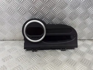 8200725329 Щиток приборов (приборная панель) Renault Twingo 2 Арт e12045977, вид 1