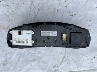 9806016480 Щиток приборов (приборная панель) Citroen DS5 Арт e12045747, вид 2