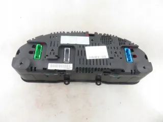 4B0920933G Щиток приборов (приборная панель) Audi A6 C5 (S6,RS6) Арт e12045653, вид 2