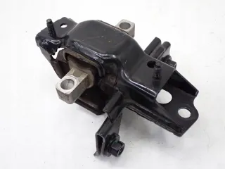 6C0199555B 6C0199555 Подушка крепления КПП Skoda Fabia 3 Арт e12045463