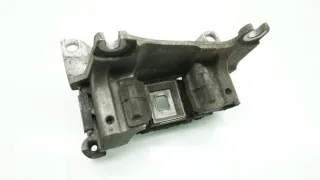 112206677R Подушка крепления КПП Renault Scenic 3 Арт e12045462, вид 3