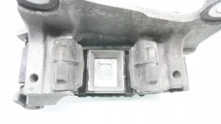 112206677R Подушка крепления КПП Renault Scenic 3 Арт e12045462, вид 4