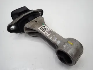 21950-G4000 Подушка крепления КПП Hyundai i30 PD Арт e12045448, вид 2