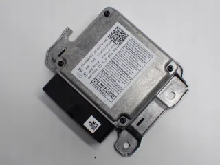 1EA959655CD 1EA959655 Блок AirBag Volkswagen ID3 Арт e12045387, вид 2