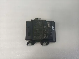 3Q0959655BG Блок AirBag Volkswagen Crafter 2 Арт e12045372, вид 1