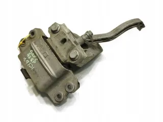 1K0199555 Подушка крепления КПП Audi A3 8P Арт e12045354, вид 1
