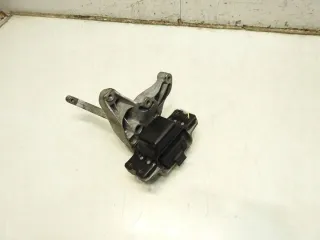 1K0199555 Подушка крепления КПП Audi A3 8P Арт e12045354, вид 4