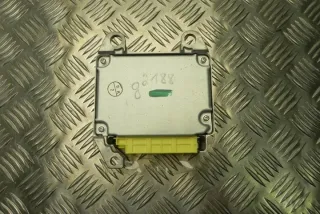 GRS19_, UZS19_, URS19_ 8917030820 Блок AirBag Lexus GS 3 Арт e12045251, вид 1