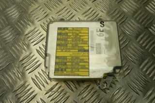GRS19_, UZS19_, URS19_ 8917030820 Блок AirBag Lexus GS 3 Арт e12045251, вид 3