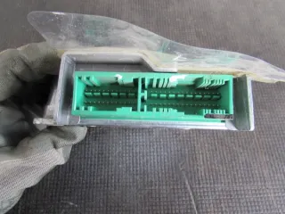  95910-1H000 06-12r Блок AirBag Kia Ceed 1 Арт e12045245, вид 4