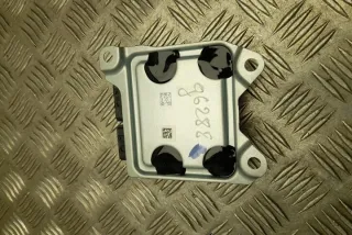 J8A214D374AH Блок AirBag Jaguar I-Pace Арт e12045233, вид 1