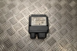 DS7T14B321CF Блок AirBag Ford Mondeo 5 Арт e12045223, вид 2