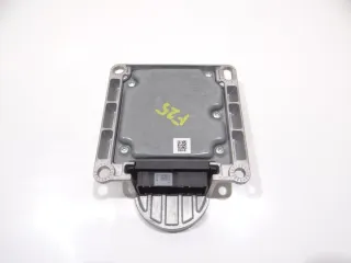 6853992 Блок AirBag BMW X3 F25 Арт e12045191, вид 2