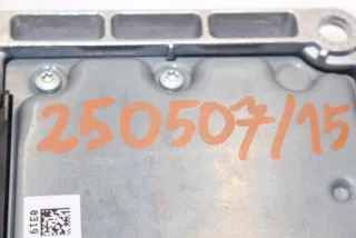 6858547 Блок AirBag BMW X3 F25 Арт e12045190, вид 3