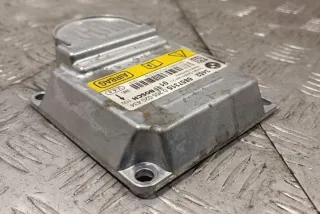 6857315 Блок AirBag BMW 6 F06/F12/F13 Арт e12045171, вид 5