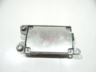 6952993 Блок AirBag BMW 5 E60/E61 Арт e12045161, вид 2