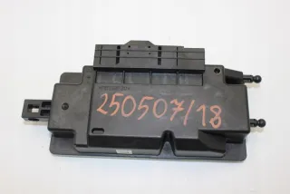 9280185 9461915 9244128 9240237 6808579 9243271 6807633 9385025 9330951 6837358 9343686 9247383 9350002 9247024 9253636 9252735 9319492 Блок AirBag BMW 5 F10/F11/GT F07 Арт e12045152, вид 2