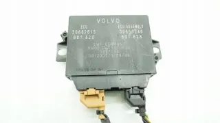 30682615 Блок управления (другие) Volvo XC90 1 Арт e12045083, вид 2