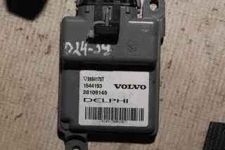 28109145 Блок управления (другие) Volvo XC60 1 Арт e12045057, вид 1