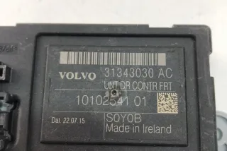 31343030AC Блок управления (другие) Volvo XC60 1 Арт e12045055, вид 2