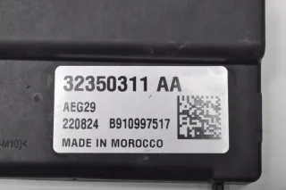 32350311AA Блок управления (другие) Volvo XC60 2 Арт e12045006, вид 2