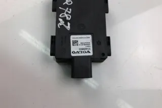 31429893 Блок управления (другие) Volvo V60 1 Арт e12044879, вид 3