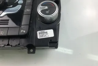 31398587 Блок управления (другие) Volvo V60 1 Арт e12044860, вид 1
