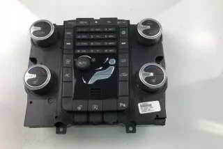 31398587 Блок управления (другие) Volvo V60 1 Арт e12044860, вид 3