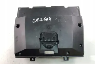 31398587 Блок управления (другие) Volvo V60 1 Арт e12044858, вид 2