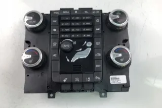 31398587 Блок управления (другие) Volvo V60 1 Арт e12044858, вид 4