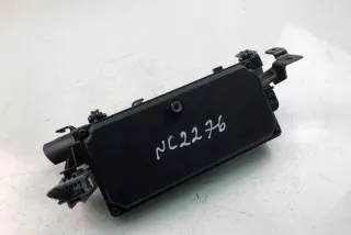 32243277 Блок управления (другие) Volvo S90 2 Арт e12044821, вид 3