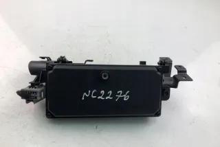 32243277 Блок управления (другие) Volvo S90 2 Арт e12044821, вид 4