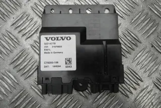32214779 Блок управления (другие) Volvo S90 2 Арт e12044808, вид 1