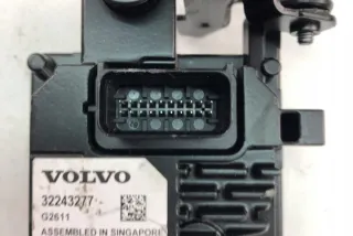 32243277 Блок управления (другие) Volvo S90 2 Арт e12044798, вид 2