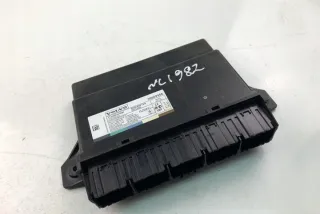 30659958 Блок управления (другие) Volvo S80 1 Арт e12044764, вид 3
