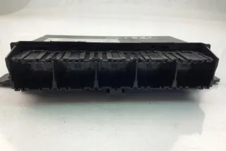 30659958 Блок управления (другие) Volvo S80 1 Арт e12044764, вид 4