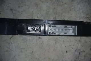 31260858AA31260859AA Блок управления (другие) Volvo S80 2 Арт e12044759, вид 2
