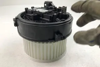 F011500123 Блок управления (другие) Volvo S60 3 Арт e12044661, вид 2