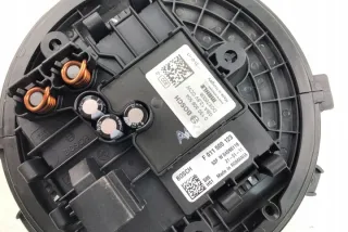 F011500123 Блок управления (другие) Volvo S60 3 Арт e12044661, вид 3