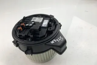 F011500123 Блок управления (другие) Volvo S60 3 Арт e12044661, вид 4
