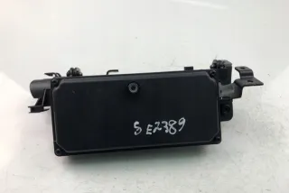 32327233 Блок управления (другие) Volvo S60 3 Арт e12044633, вид 2